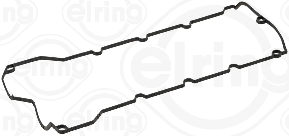 Gasket, cylinder head cover