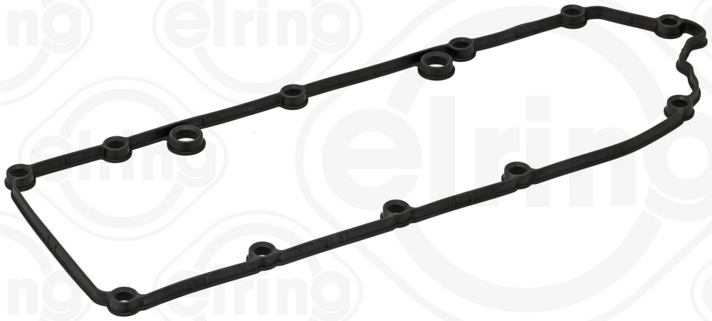 Gasket, cylinder head cover