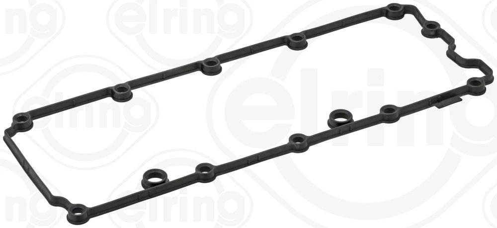 Gasket, cylinder head cover