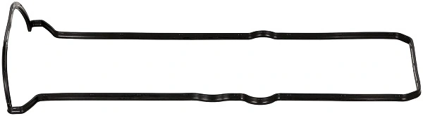 Gasket, cylinder head cover