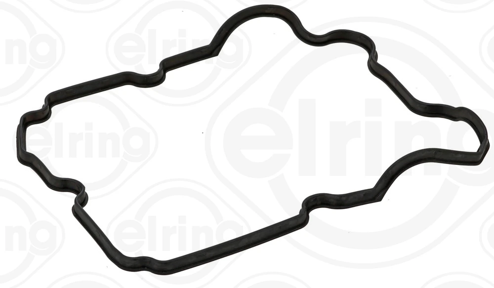Gasket, cylinder head cover