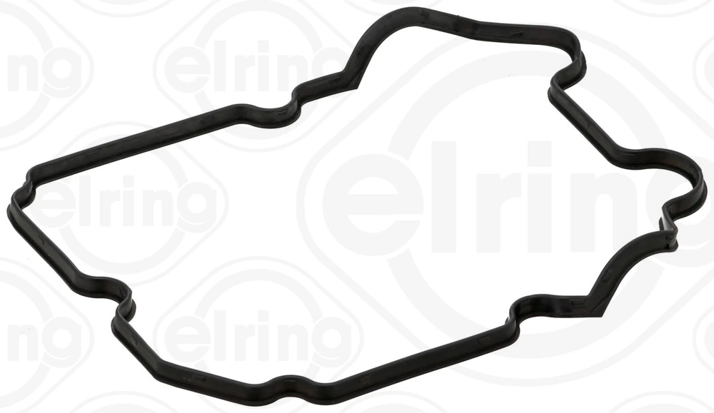 Gasket, cylinder head cover