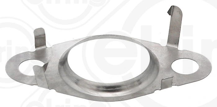 Gasket, EGR valve