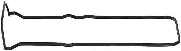 Gasket, cylinder head cover