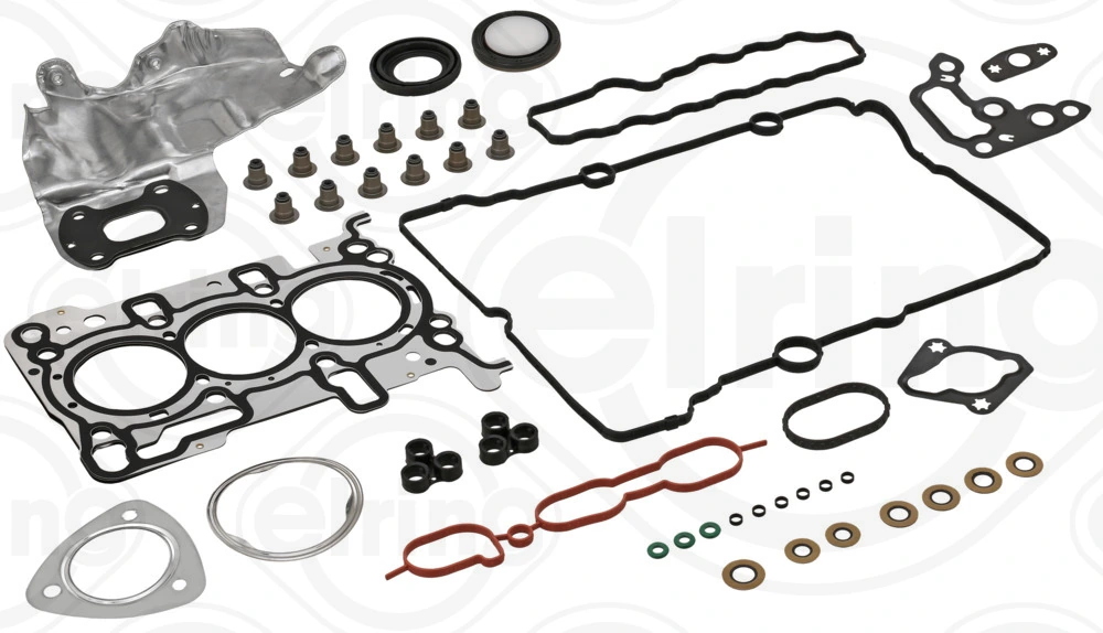 Gasket Kit, cylinder head