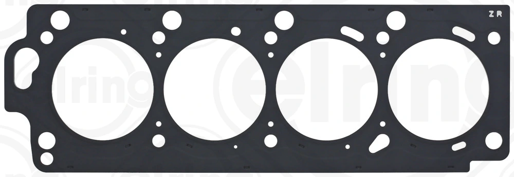 Gasket, cylinder head