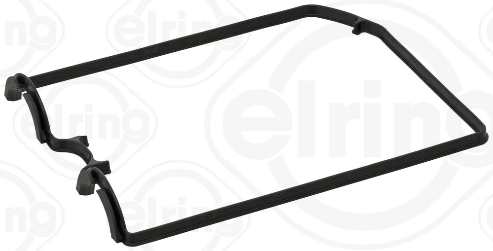 Gasket, cylinder head cover
