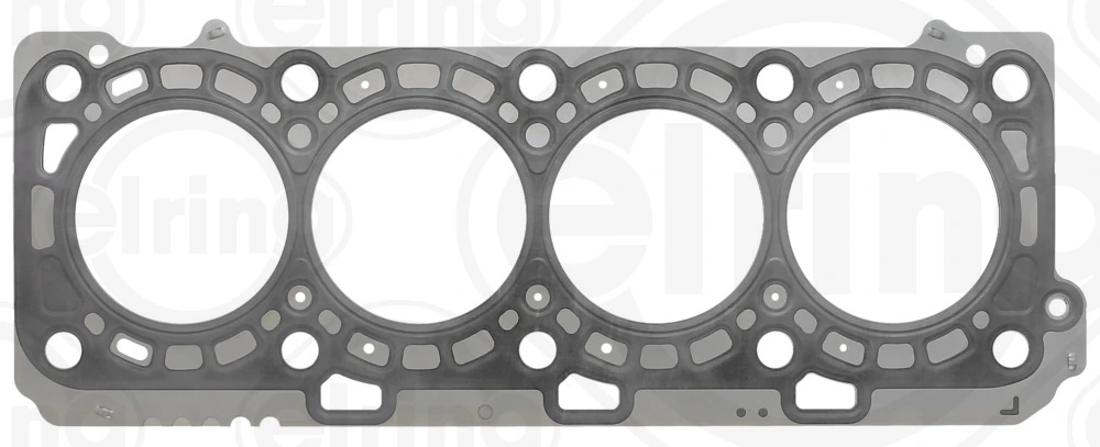 Gasket, cylinder head