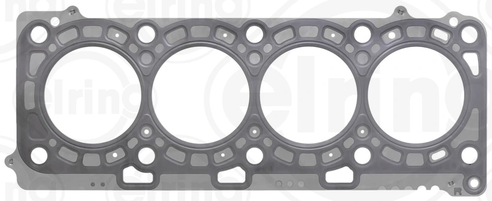 Gasket, cylinder head