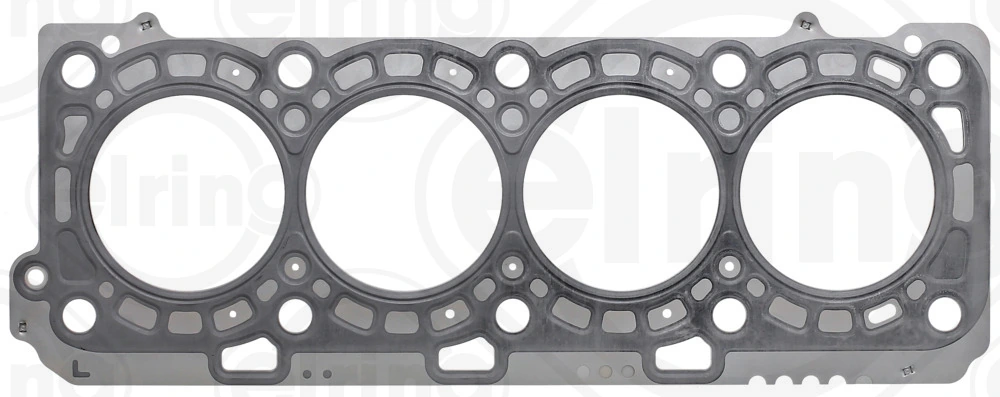 Gasket, cylinder head
