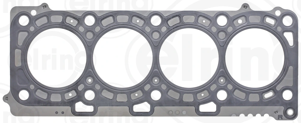 Gasket, cylinder head