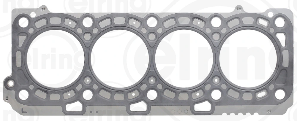 Gasket, cylinder head