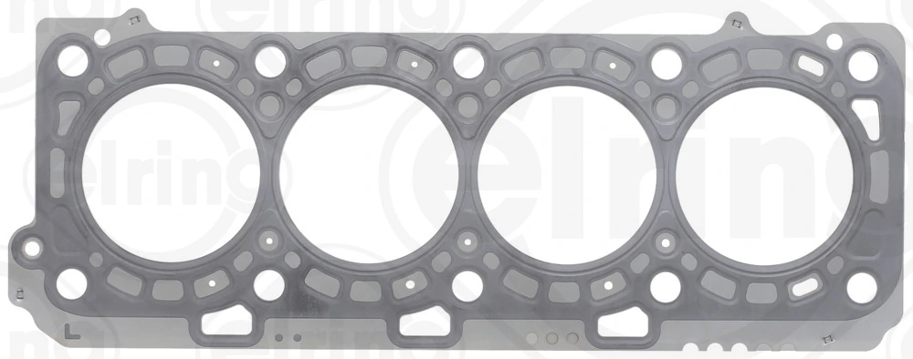 Gasket, cylinder head