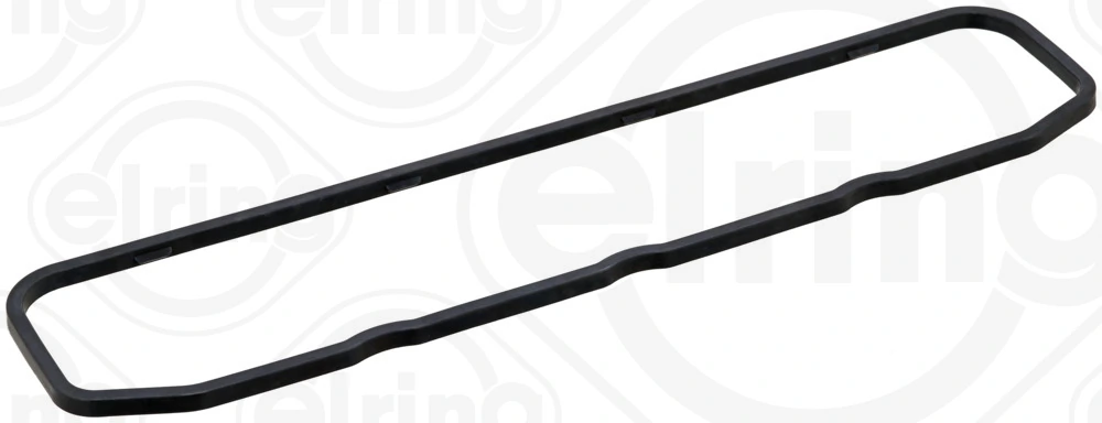 Gasket, cylinder head cover