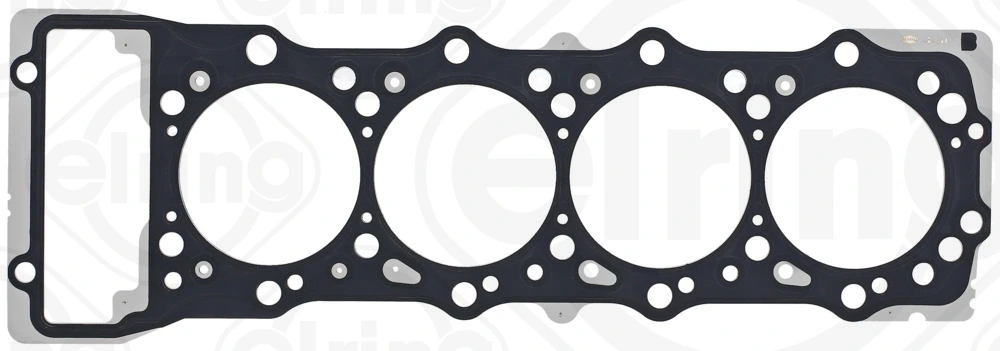 Gasket, cylinder head