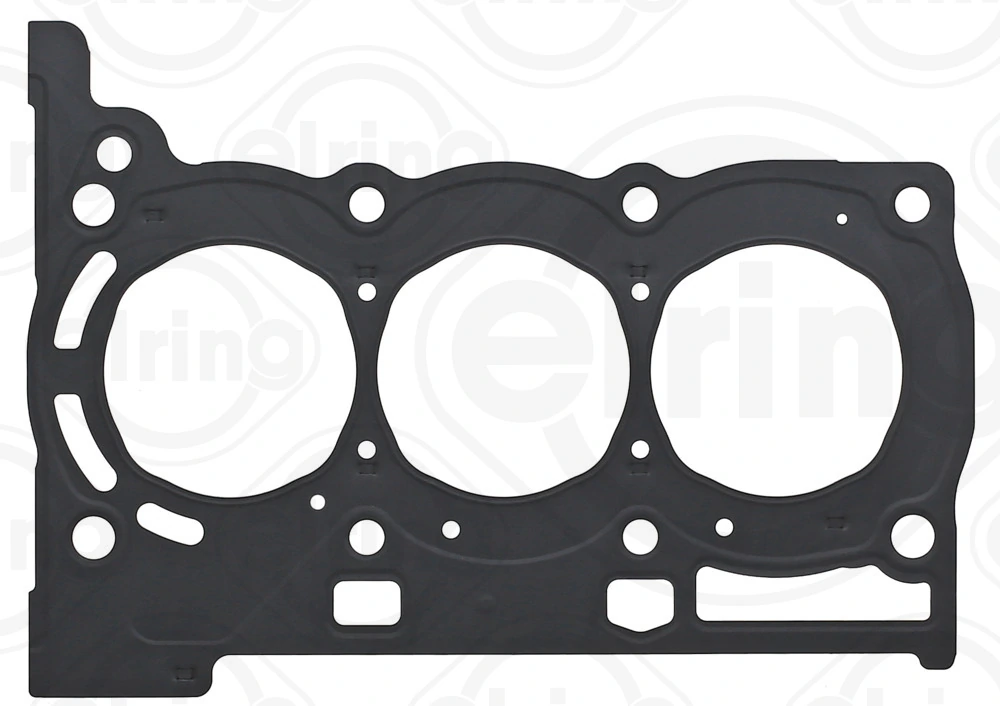 Gasket, cylinder head