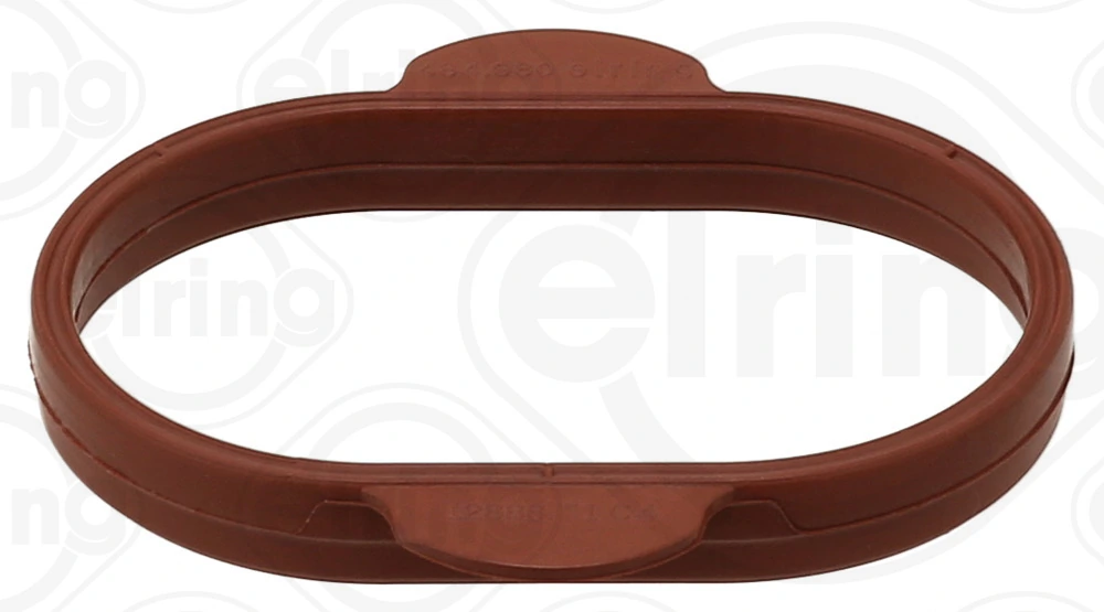 Gasket, intake manifold