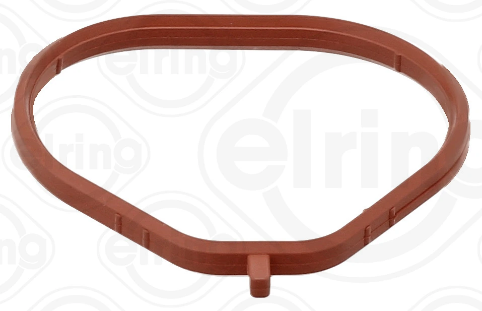 Gasket, intake manifold