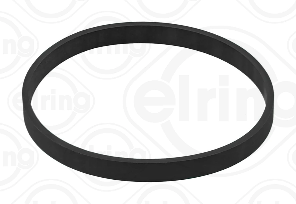 Gasket, intake manifold housing
