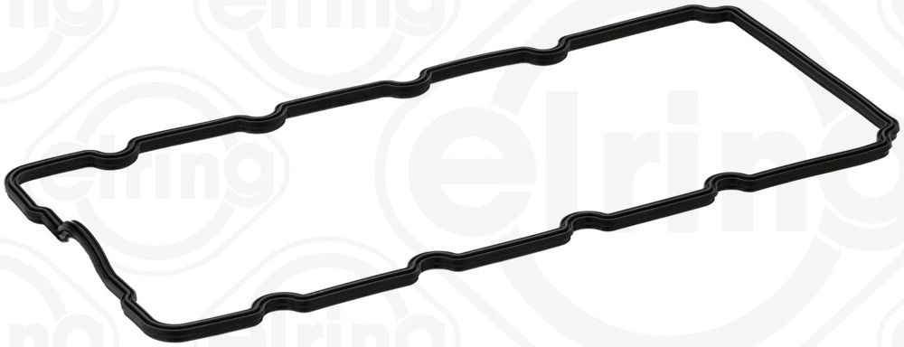 Gasket, cylinder head cover
