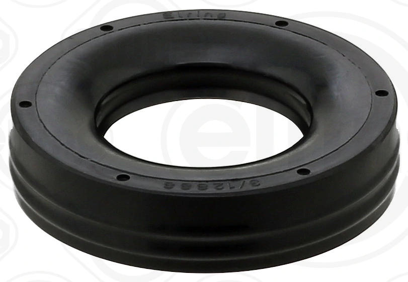 Seal Ring, spark plug shaft
