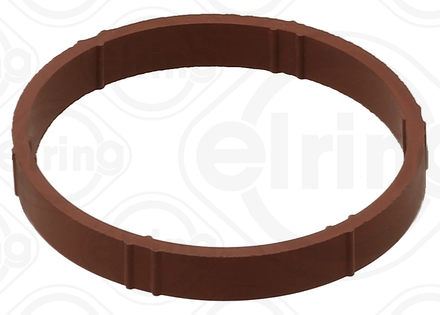 Gasket, intake manifold housing