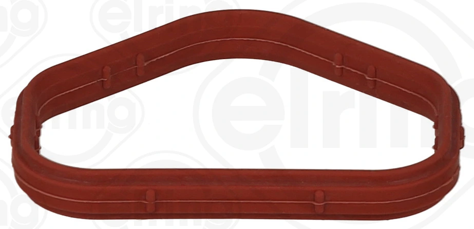 Gasket, intake manifold