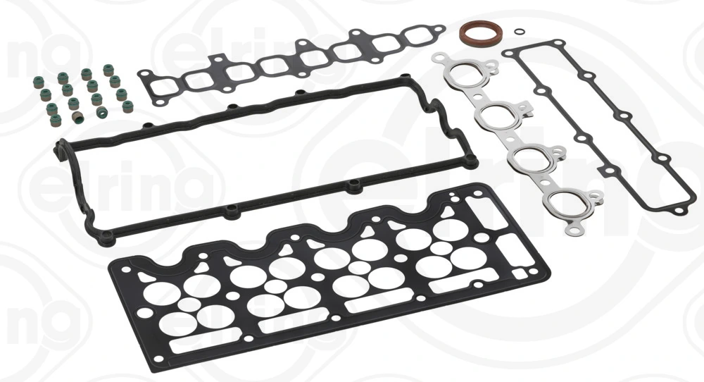 Gasket Kit, cylinder head