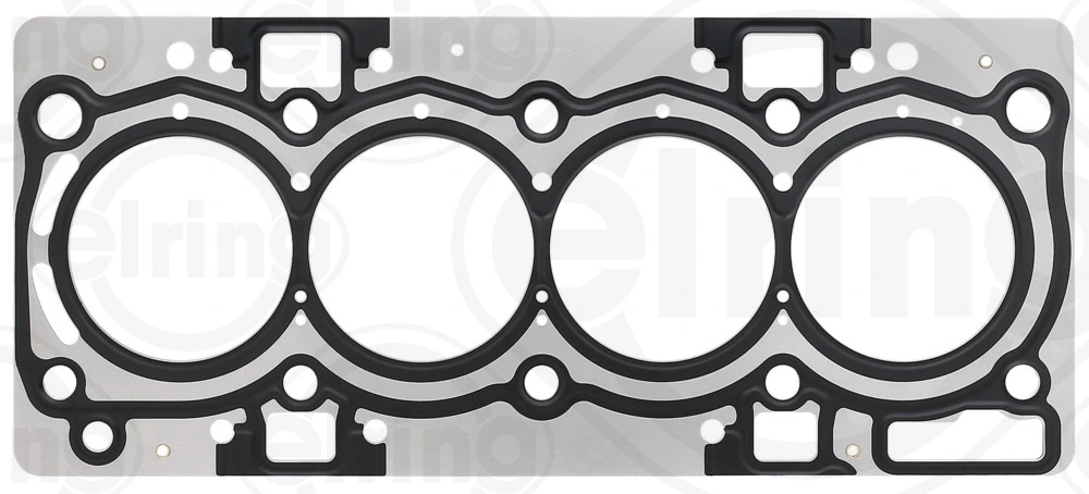 Gasket, cylinder head