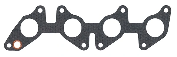 Gasket, intake manifold