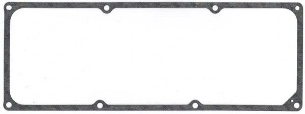 Gasket, cylinder head cover