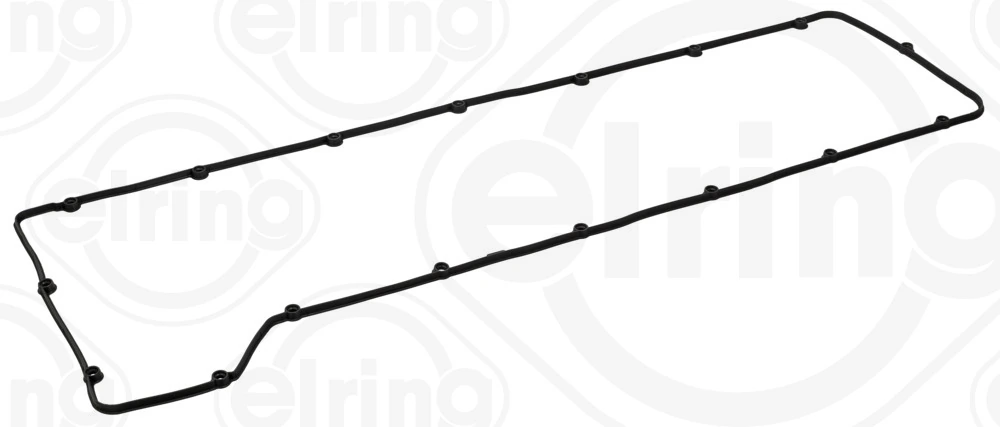 Gasket, cylinder head cover