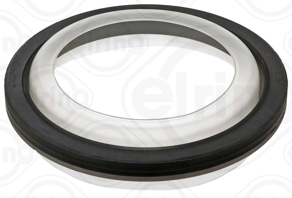 Shaft Seal, crankshaft