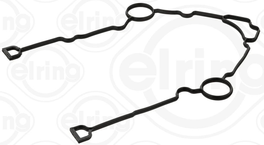 Gasket, timing case