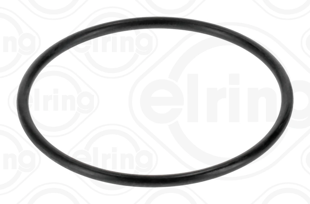 Seal Ring