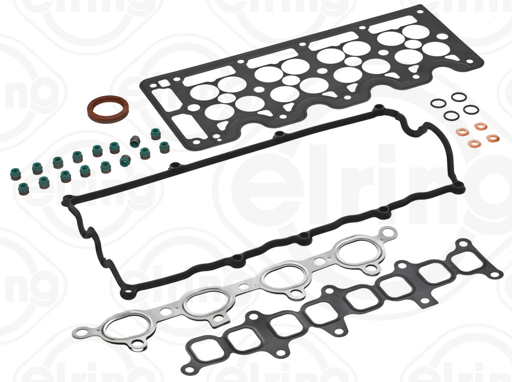 Gasket Kit, cylinder head