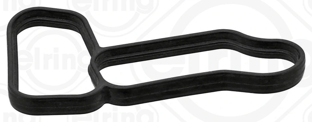 Gasket, oil cooler