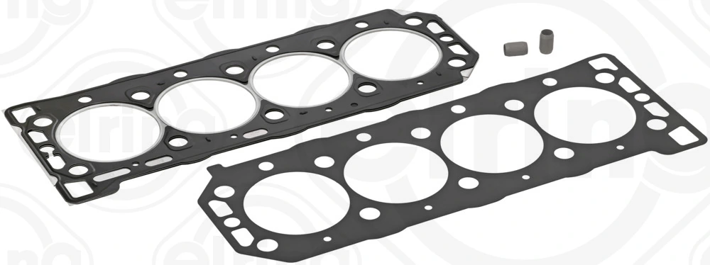 Gasket, cylinder head