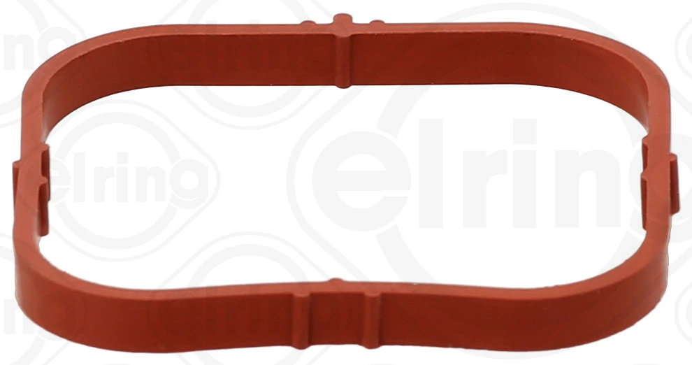 Gasket, intake manifold