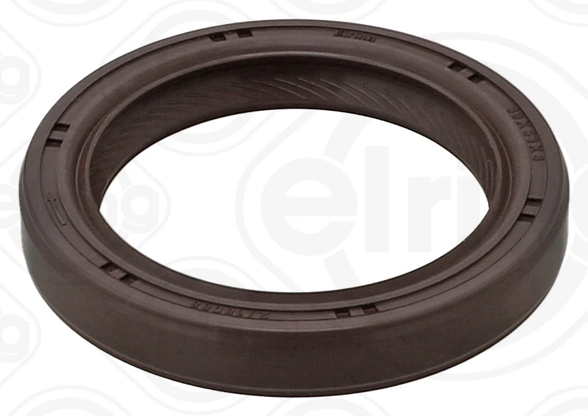 Shaft Seal, camshaft