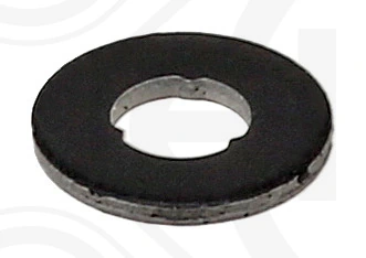 Seal Ring, nozzle holder
