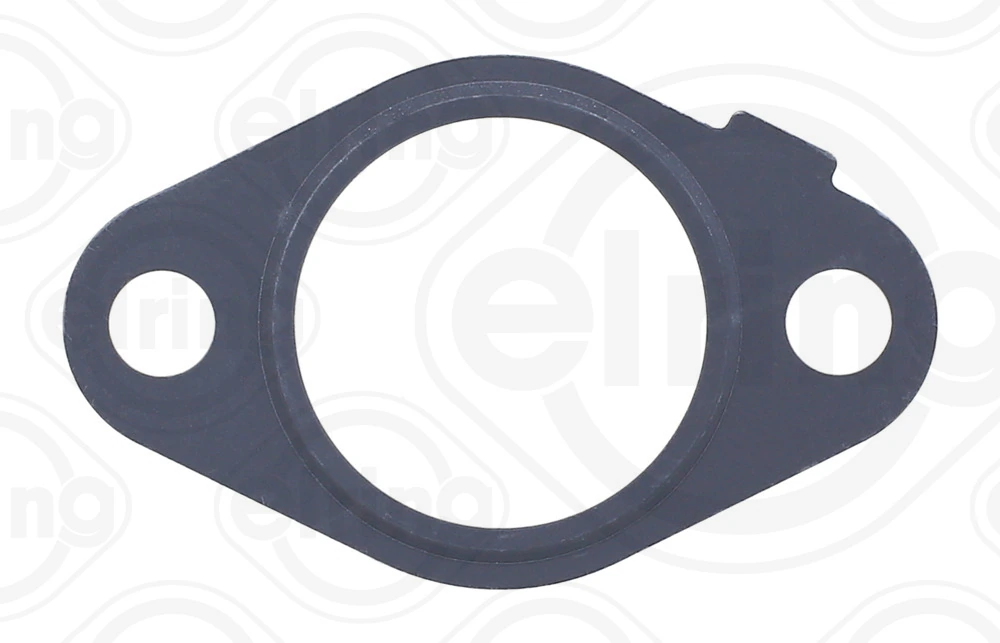 Gasket, EGR valve