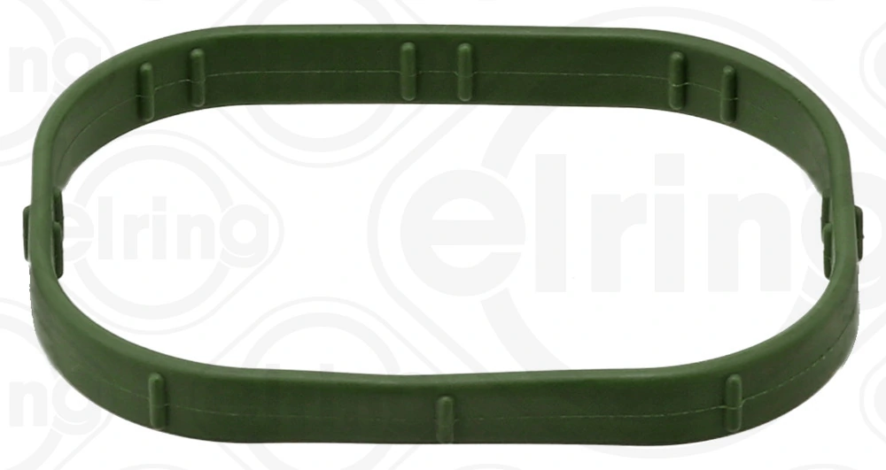 Gasket, intake manifold