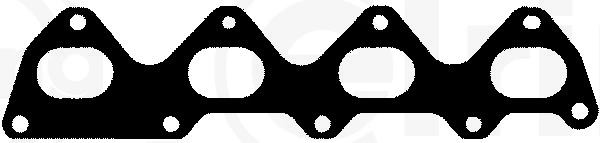 Gasket, exhaust manifold