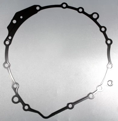 Oil Seal, automatic transmission