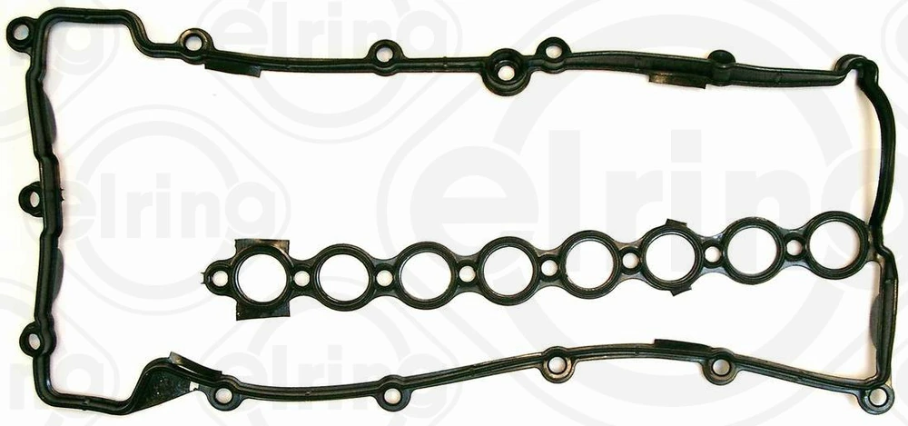 Gasket, cylinder head cover