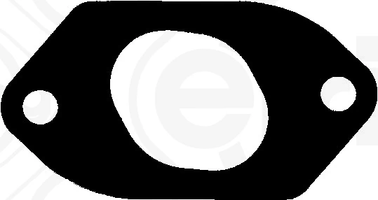 Gasket, EGR valve