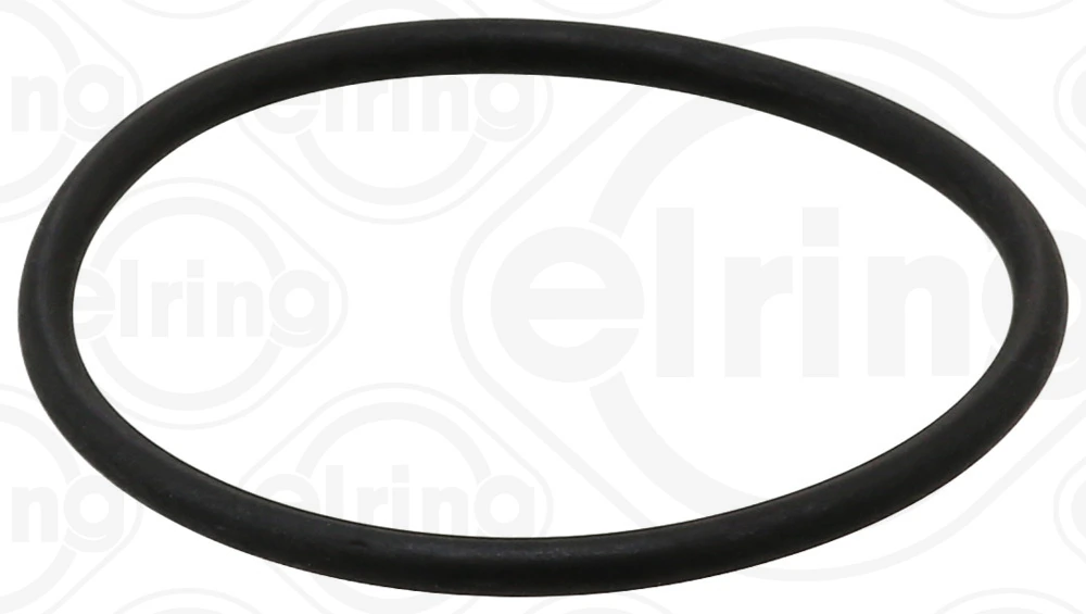 Seal Ring