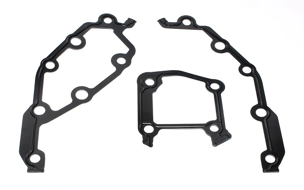 Gasket, timing case