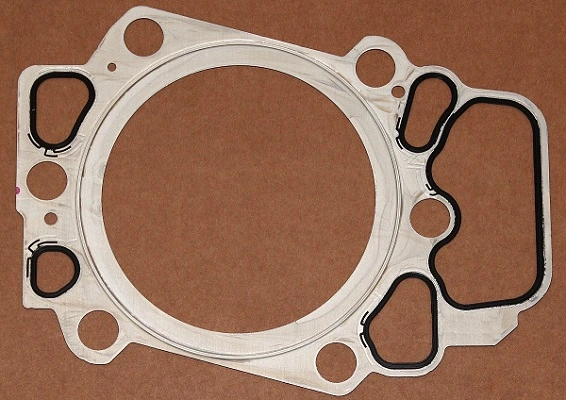 Gasket, cylinder head